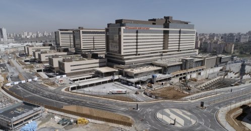 Daily Sabah | Latest & Breaking News from Turkey | Istanbul