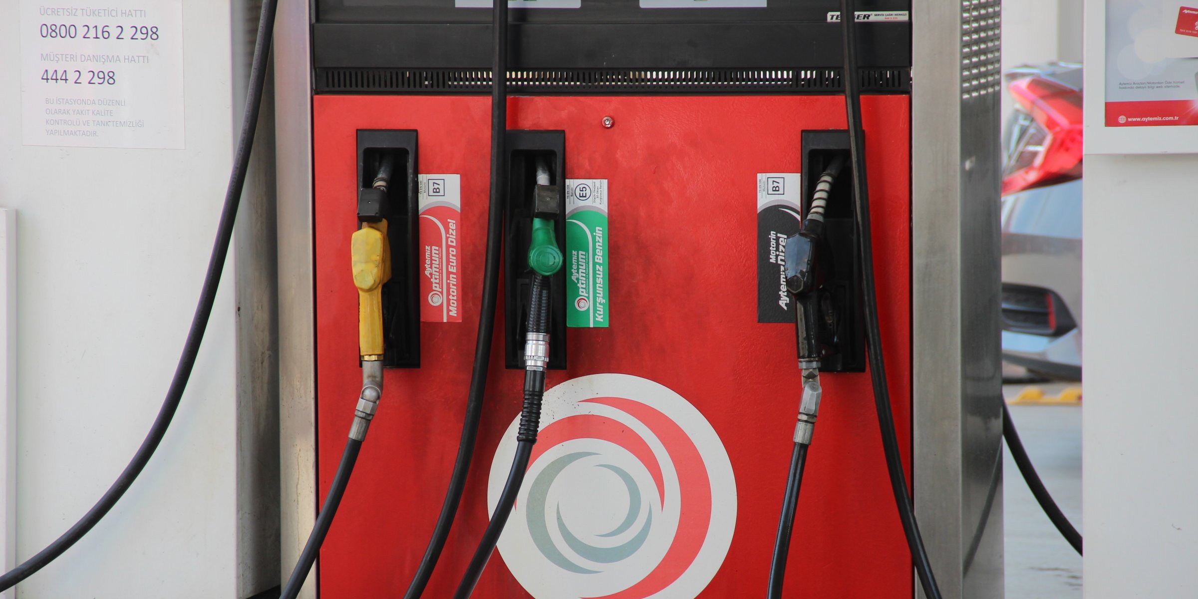 fuel-prices-in-turkey-changed-36-times-in-2-months-over-global-oil