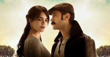 "Bir Zamanlar Çukurova"  is aired on MTV, one of the leading television channels in Lebanon. 