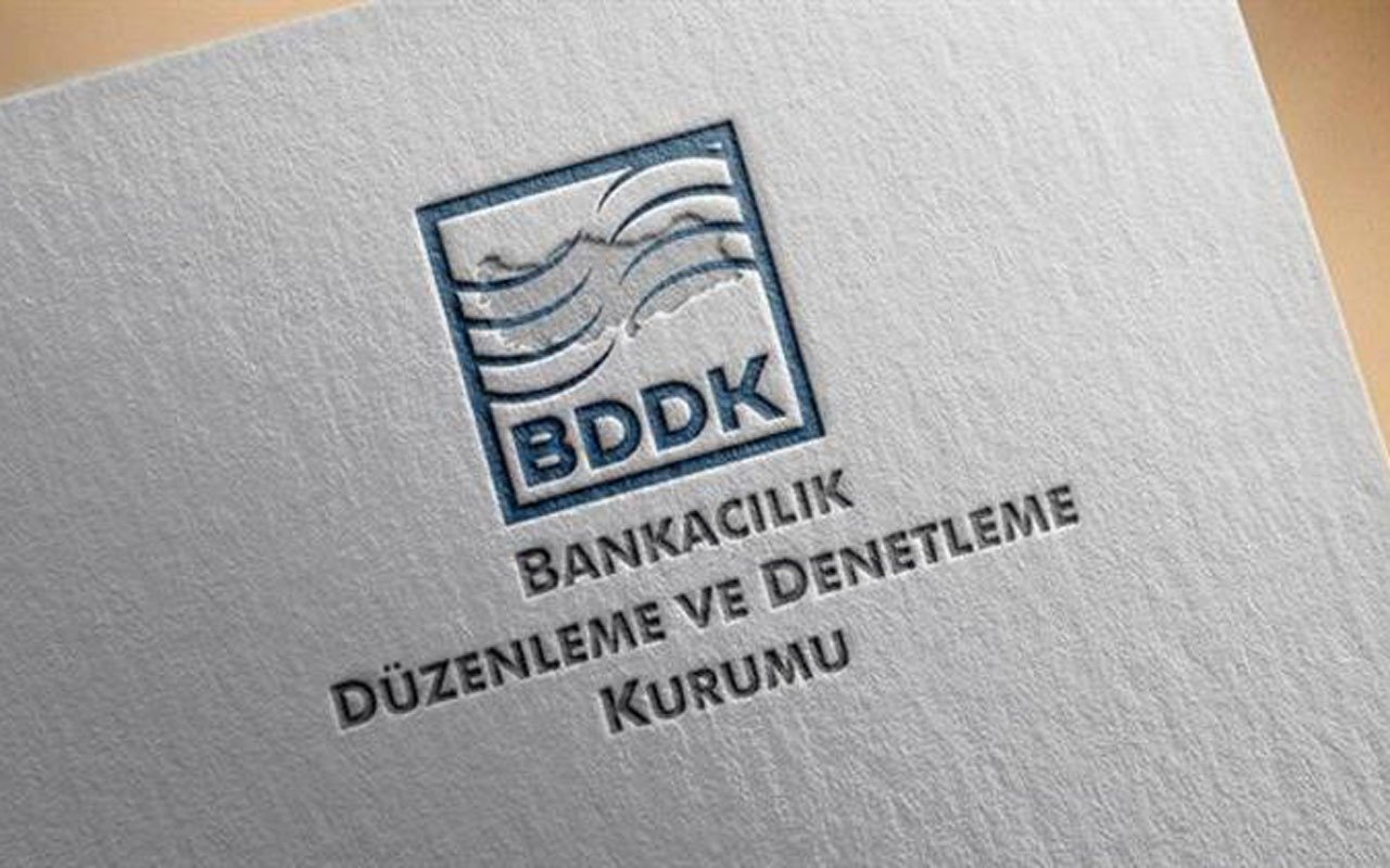 Turkish banking watchdog moves to stop depreciation of lira, bars 3 foreign banks from FX transactions thumbnail