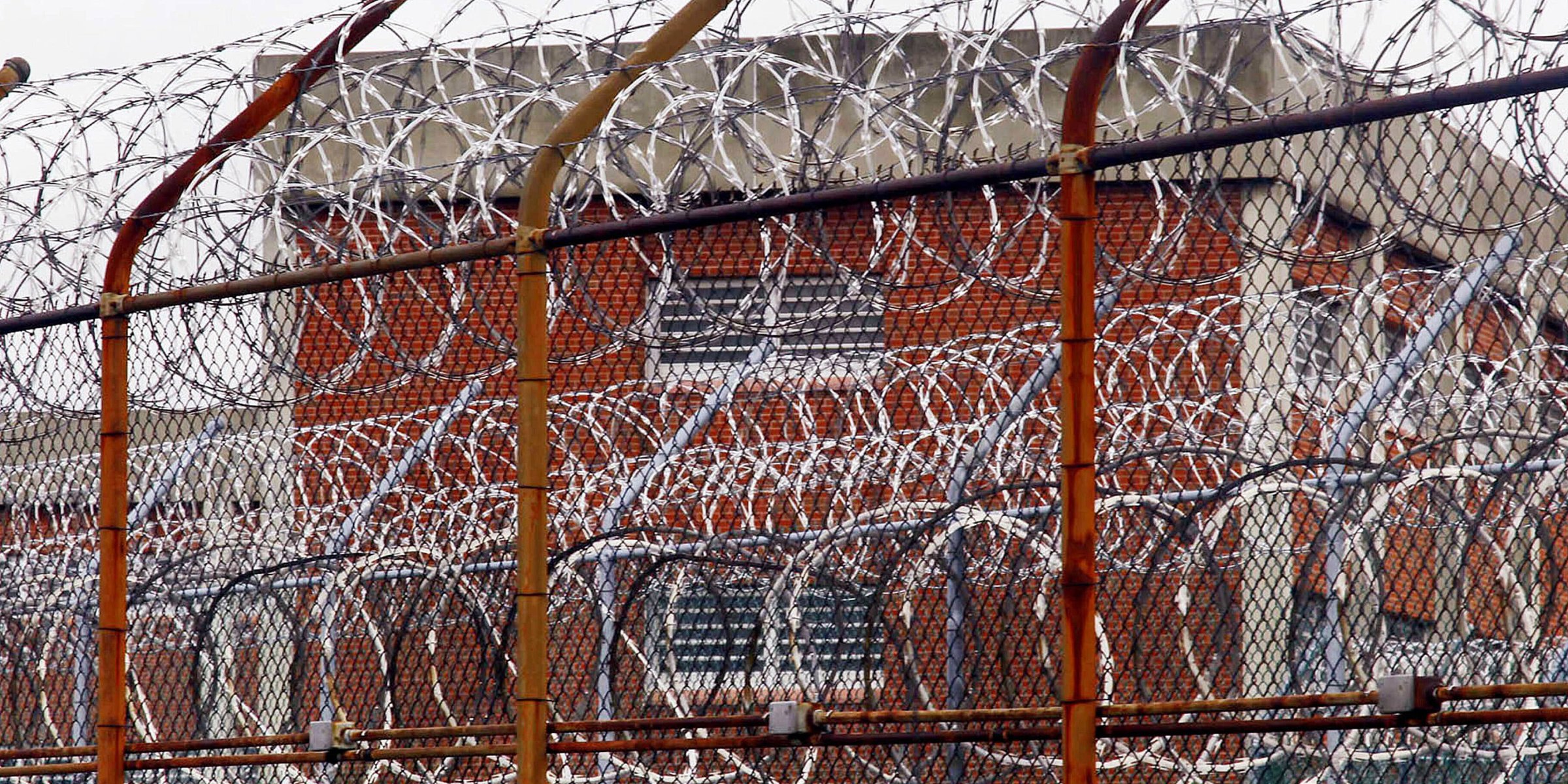 us-for-profit-prison-sector-thrives-despite-pandemic-daily-sabah