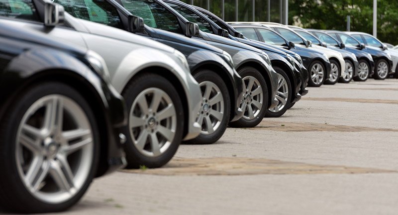 used car prices in istanbul turkey