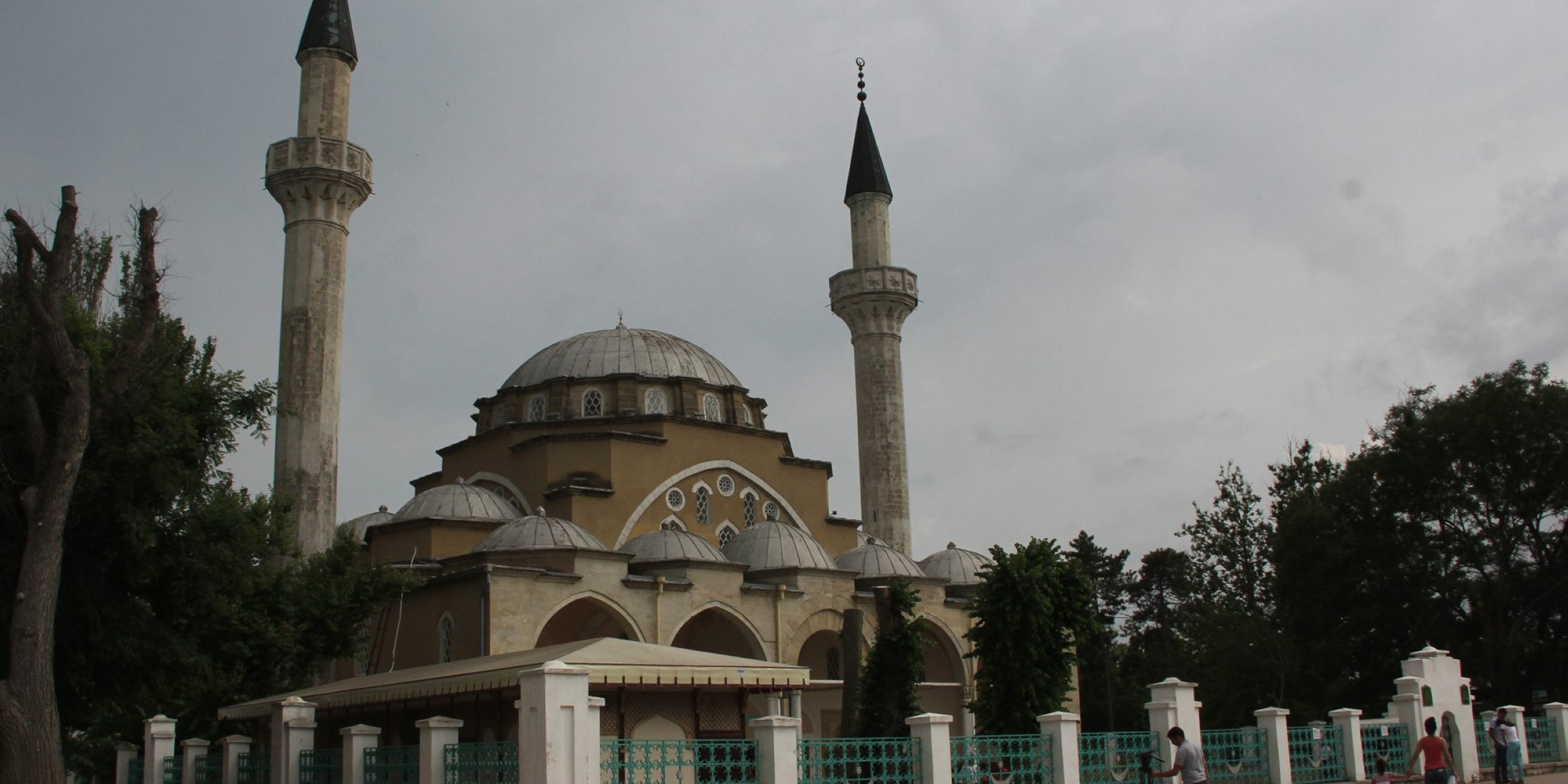 major-islamic-festivities-recognized-as-state-holidays-in-ukraine