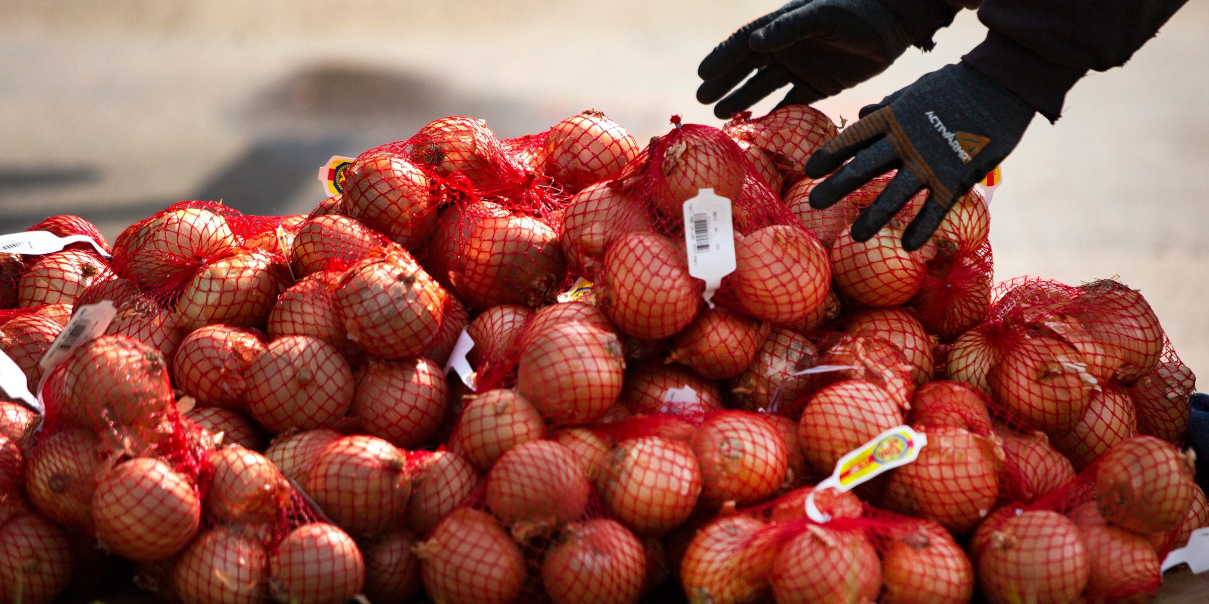 Revenge is a dish bestserved stinging Chinese woman sends ton of