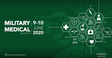 Military Medical Webex