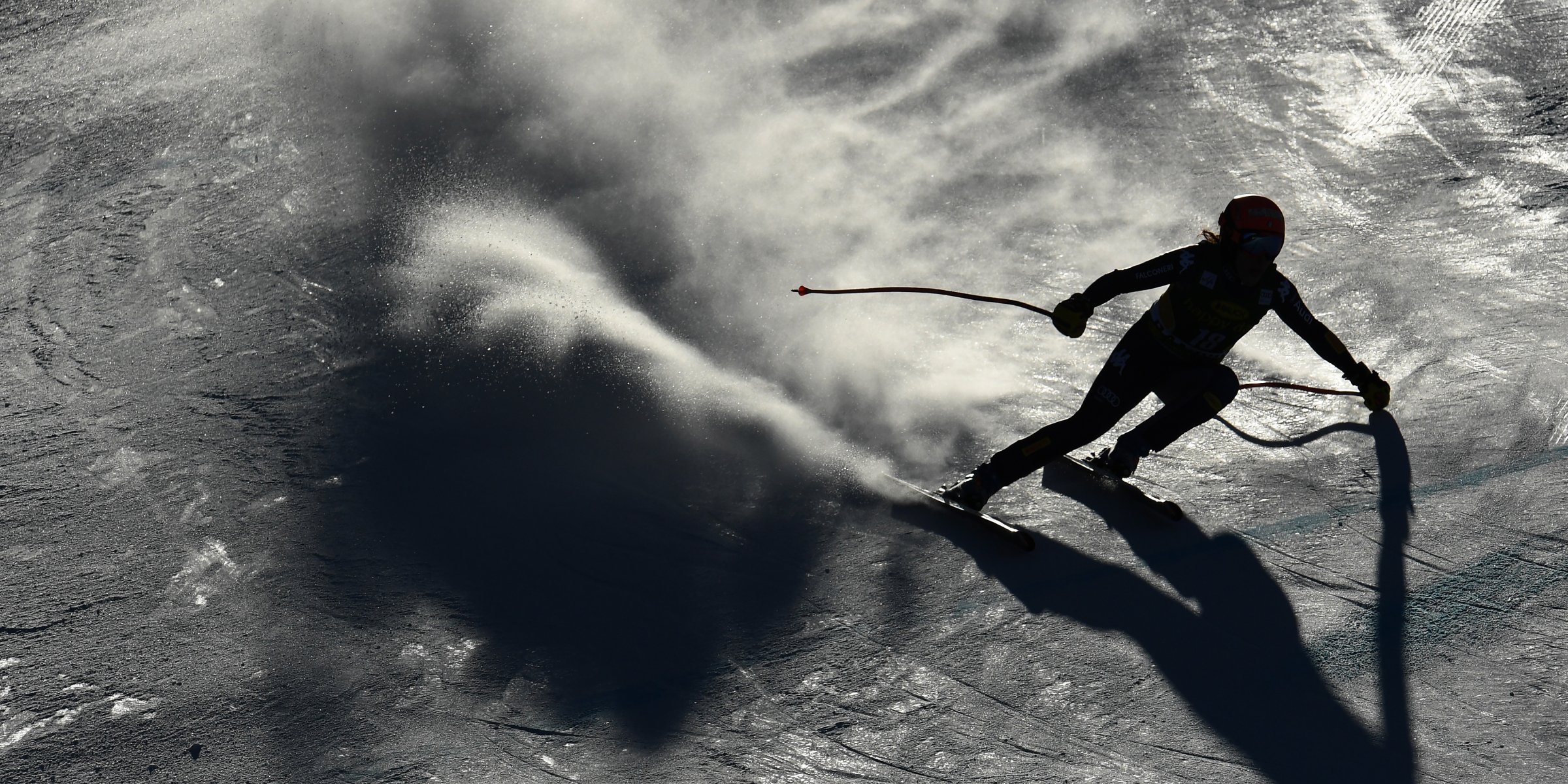 Alpine Ski 2021 Championships in Italy may be pushed back to 2022