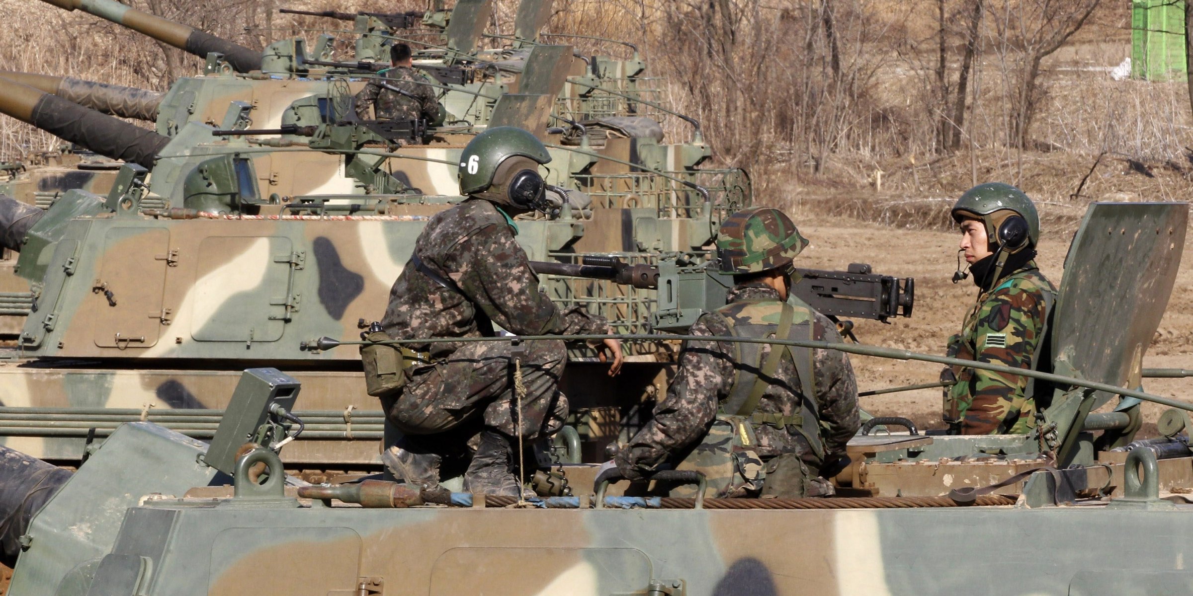 north-and-south-korea-violated-armistice-agreement-in-dmz-shooting-un