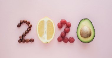 2020 has not been kind to us, as evident from the fat rolls most of us are now wearing around our bellies. (iStock Photo)