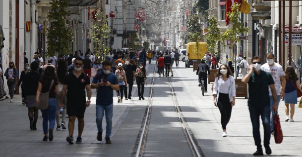 Nearly all restrictions lifted as outbreak subsides