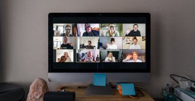 This month's expat event calendar highlights all the important dates to keep in mind in the first half of June. (iStock Photo)