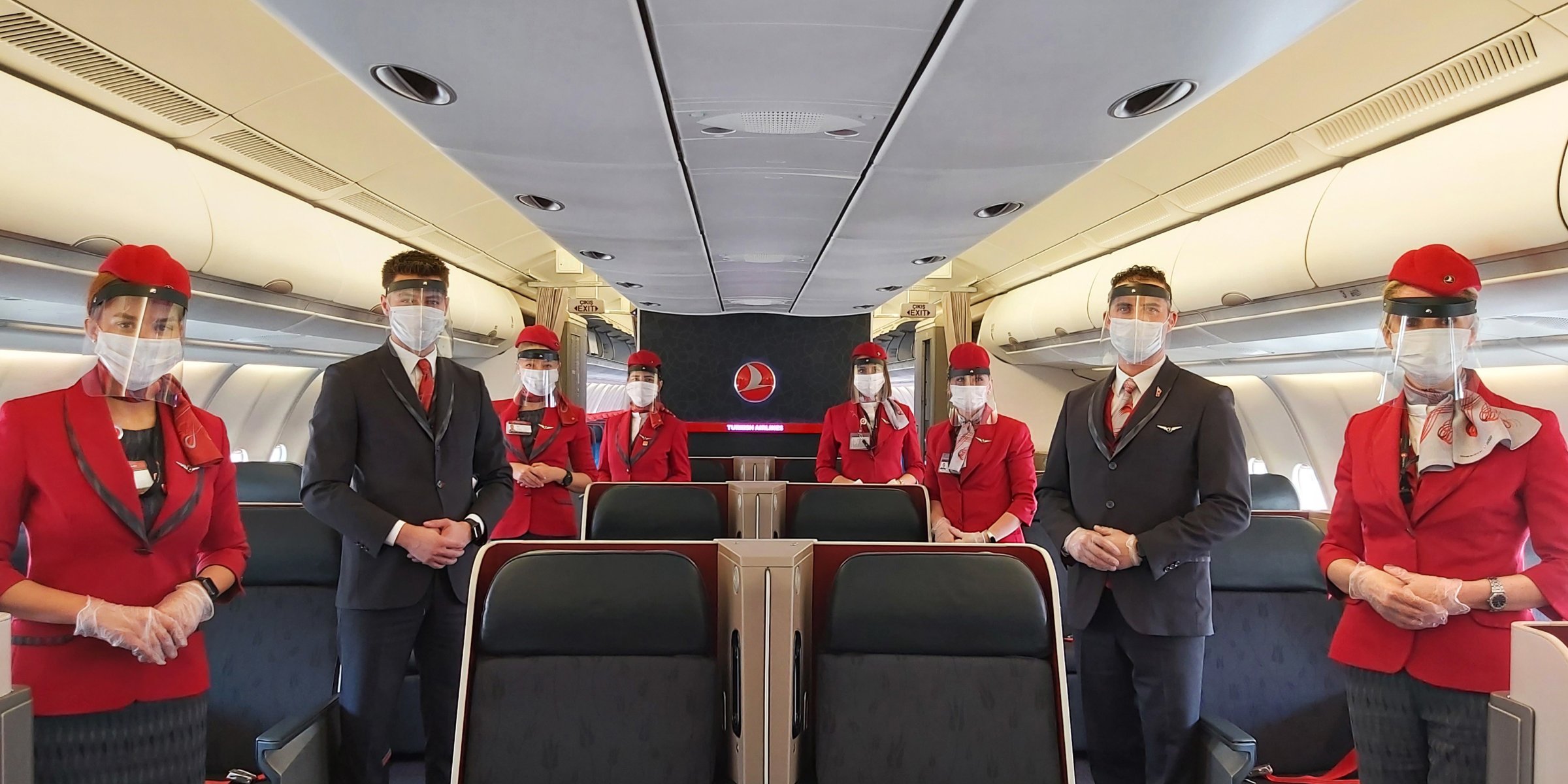 turkish-airlines-turns-to-onboard-hygiene-experts-in-resuming-flights