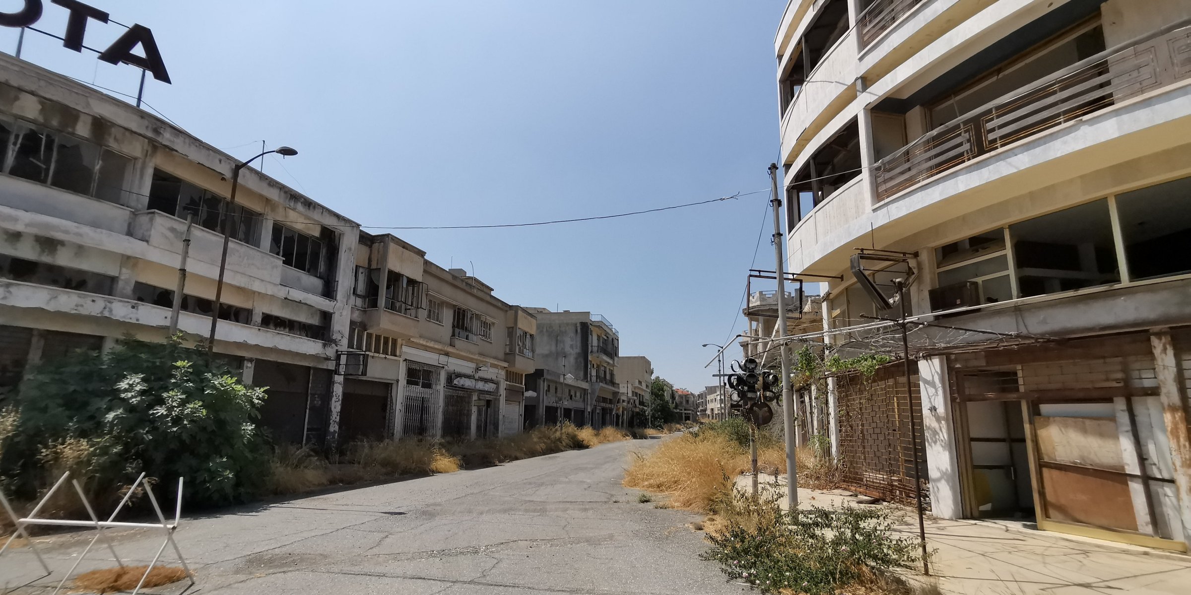 reopening-of-ghost-town-varosha-to-gain-momentum-after-covid-19