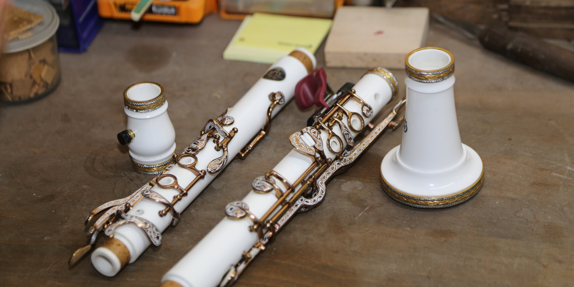 Family tradition 3 brothers produce Ordu’s stone Daily Sabah