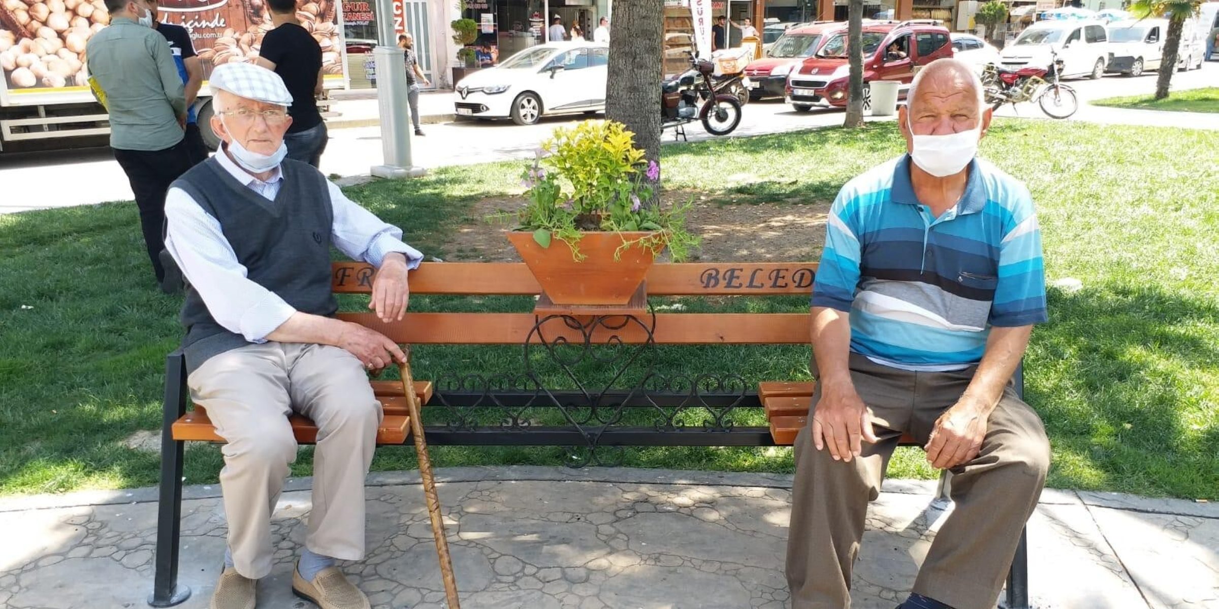 Tram Intervals Reduced To 5 Minutes In Samsun Rayhaber Raillynews
