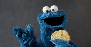 Sesame Street is producing a special episode aimed at helping children cope with their feelings amid the COVID-19 pandemic.