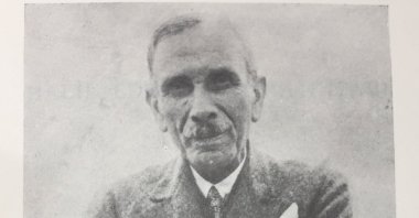 Even though he studied various sciences, Halil Ethem Eldem was highly interested in arts and art history.