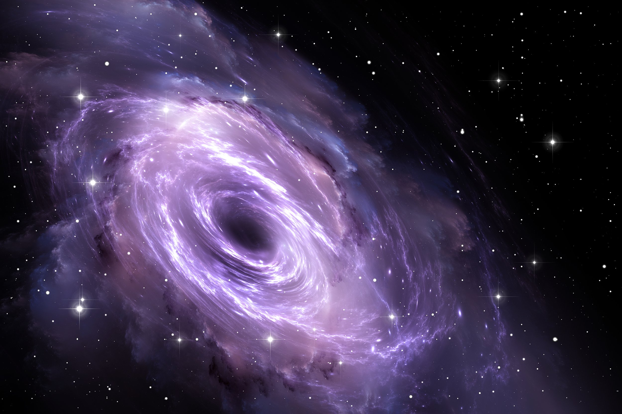 a-mysterious-new-black-neutron-star-is-changing-our-understanding-of