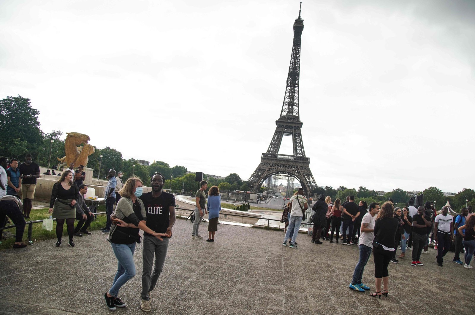 Париж сегодня фото Париж сегодня фото