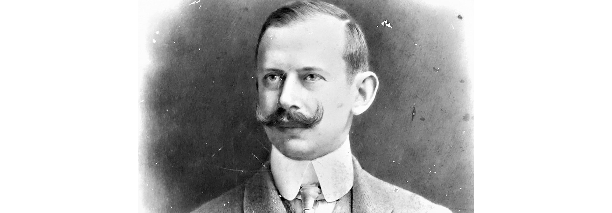 Sigmund Weinberg Official Photographer Film Producer Director Of Sultan Abdulhamid Ii Daily Sabah