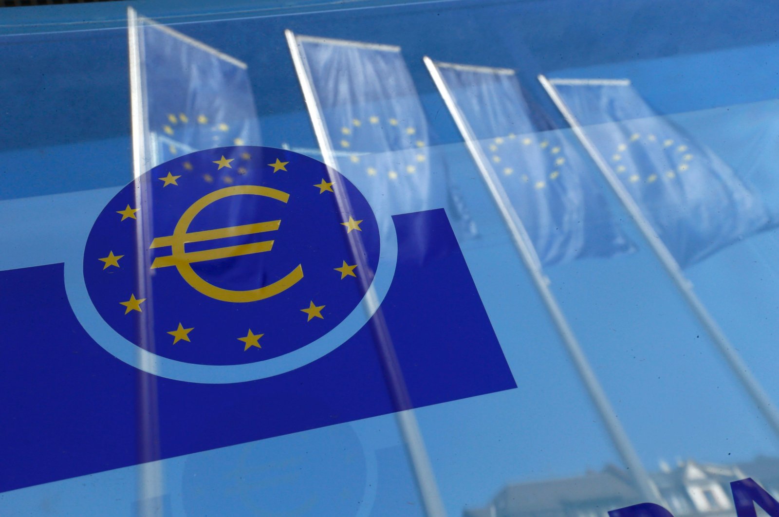 european central bank ecb retirement plan
