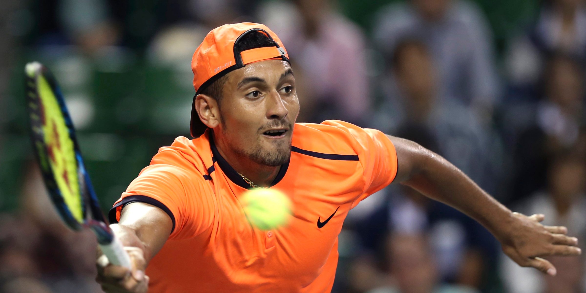 tennis-how-kyrgios-became-voice-of-reason-daily-sabah