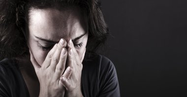 Shutterstock File Photo