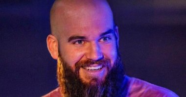 Photo retrieved from Instagram (@thebuttsmarn)
