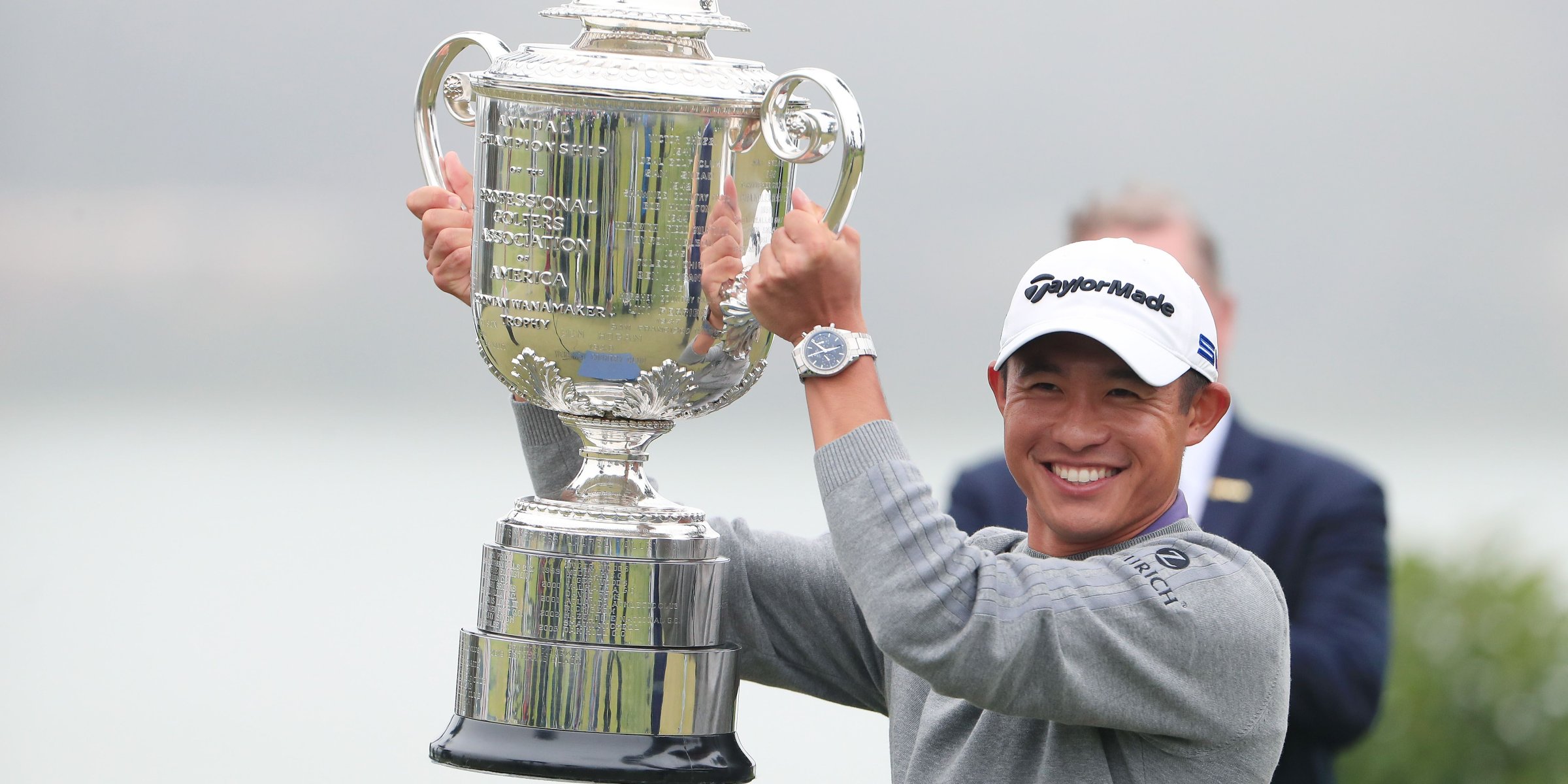 pga workday tee times