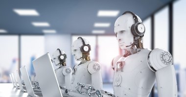 File Photo (Getty Images/iStockphoto)