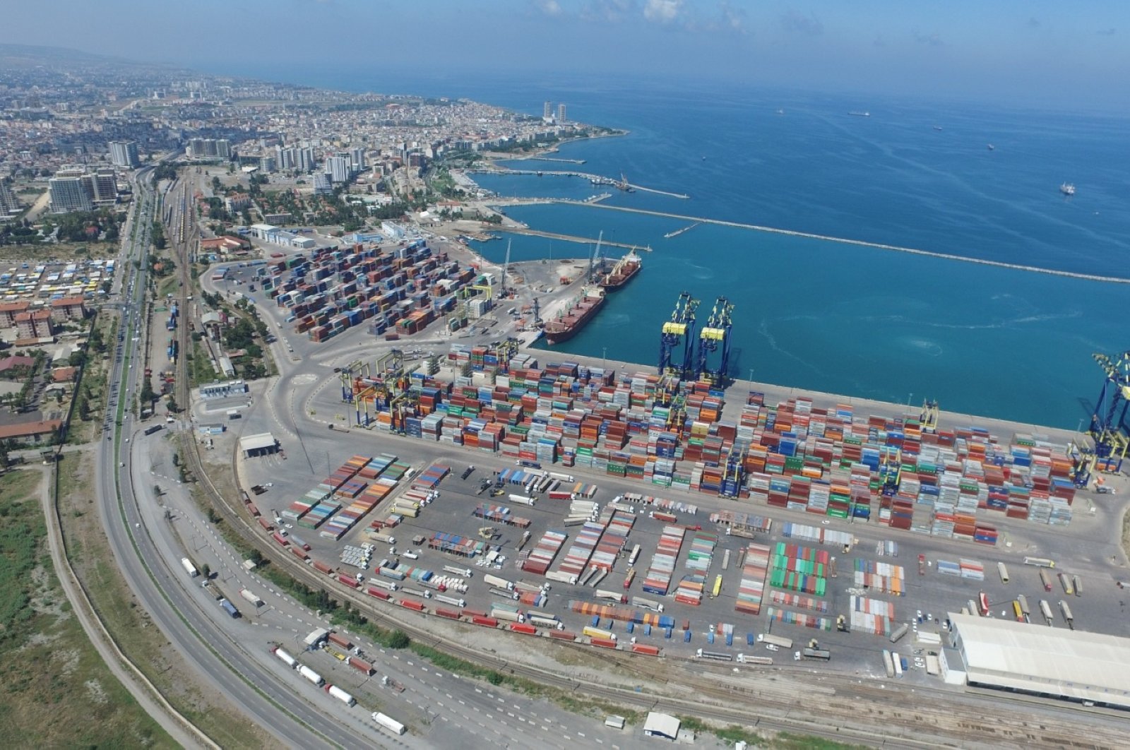 Лиман турция Лиман турция