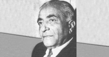 Mümtaz Turhan is especially known for his famous book "Cultural Changes," which examines the cultural changes occurring in major cities.
