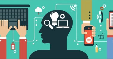 Startups can help enterprises manage their existing business more profitably via solutions that increase savings and provide cost advantages. 