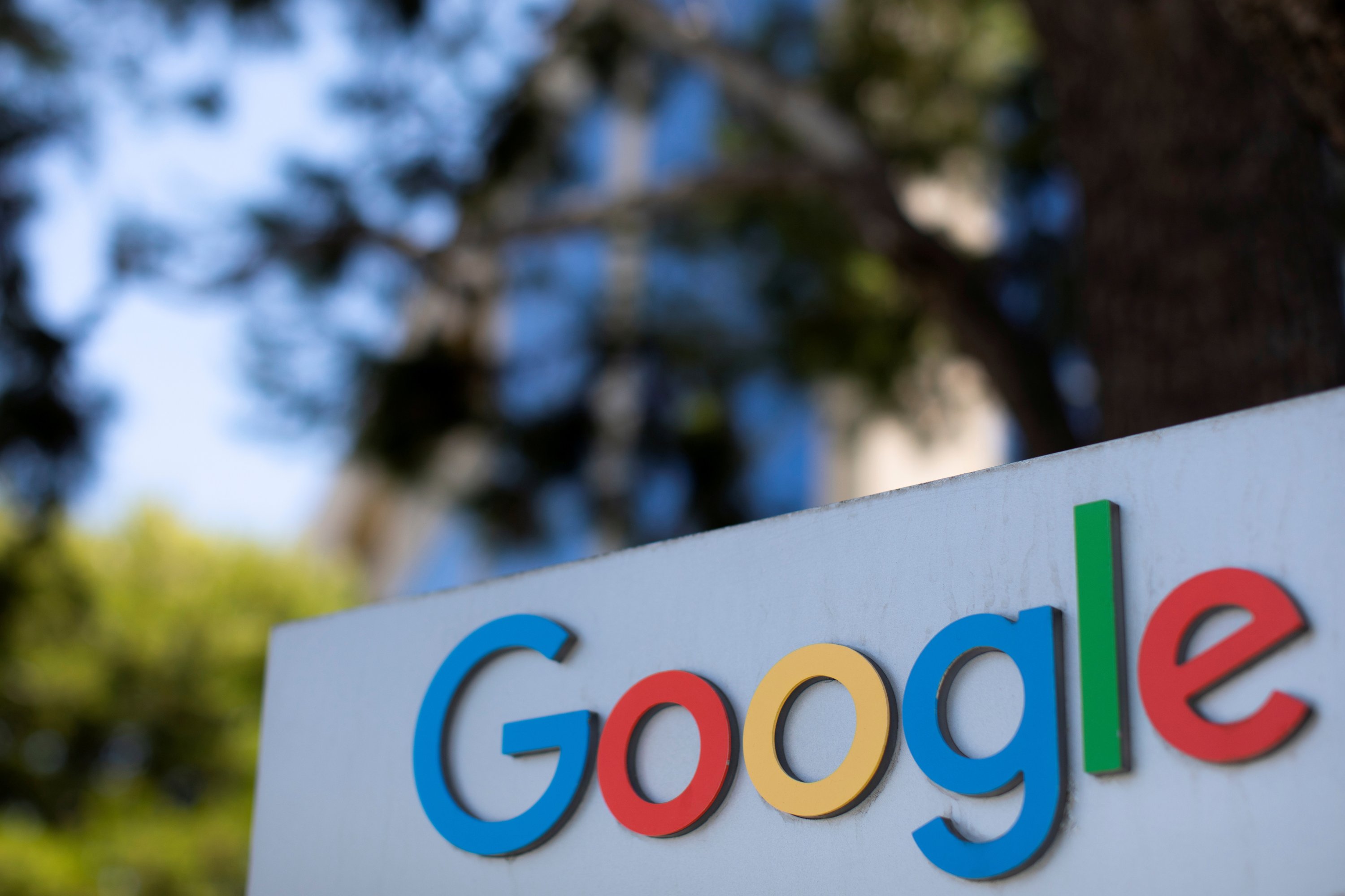 google to charge extra fees for ads in