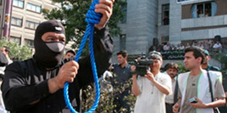 Gay events hamburg los angeles Gay events hamburg los angeles