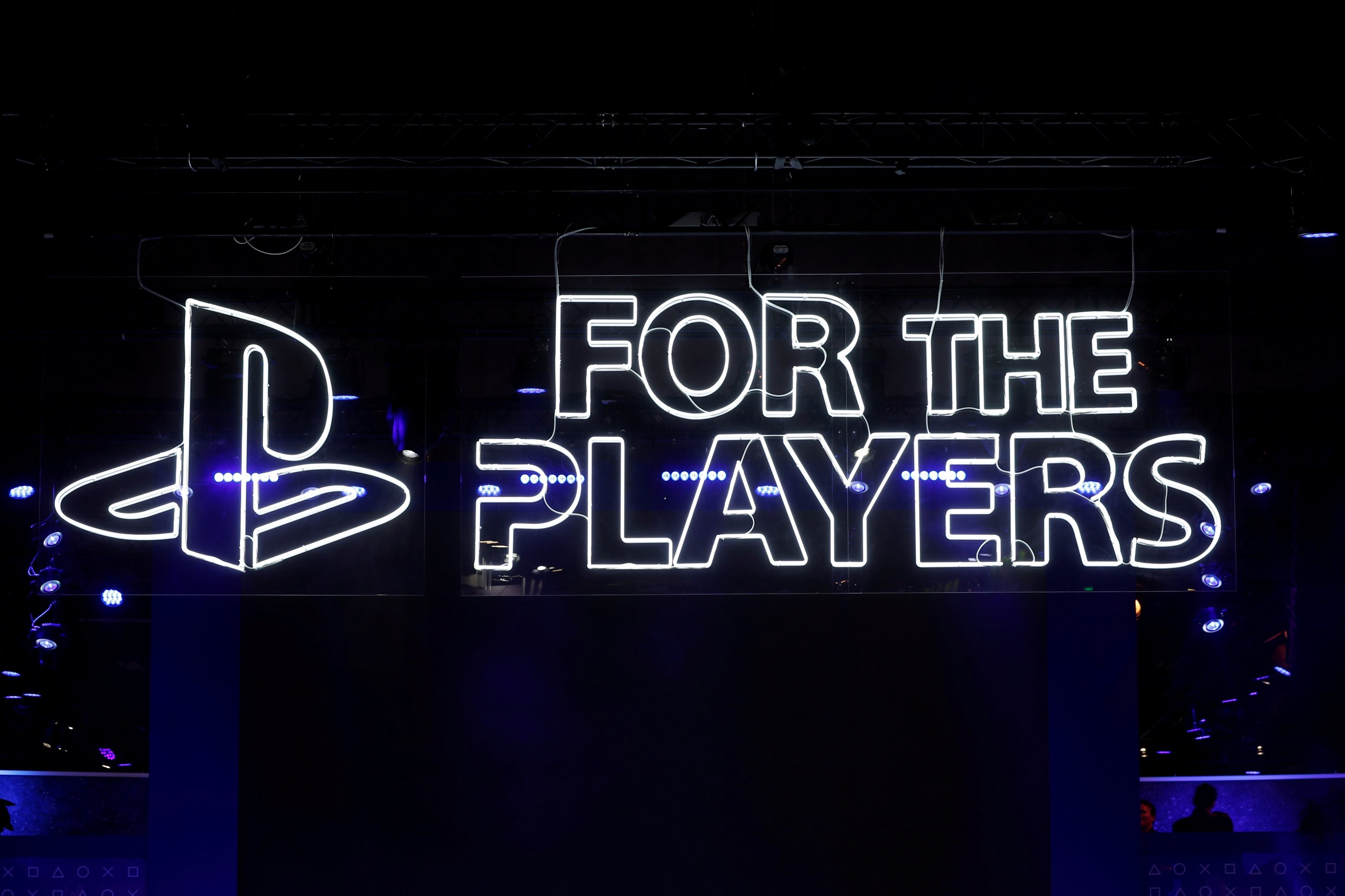 Sony implementa PayPal na PlayStation Store