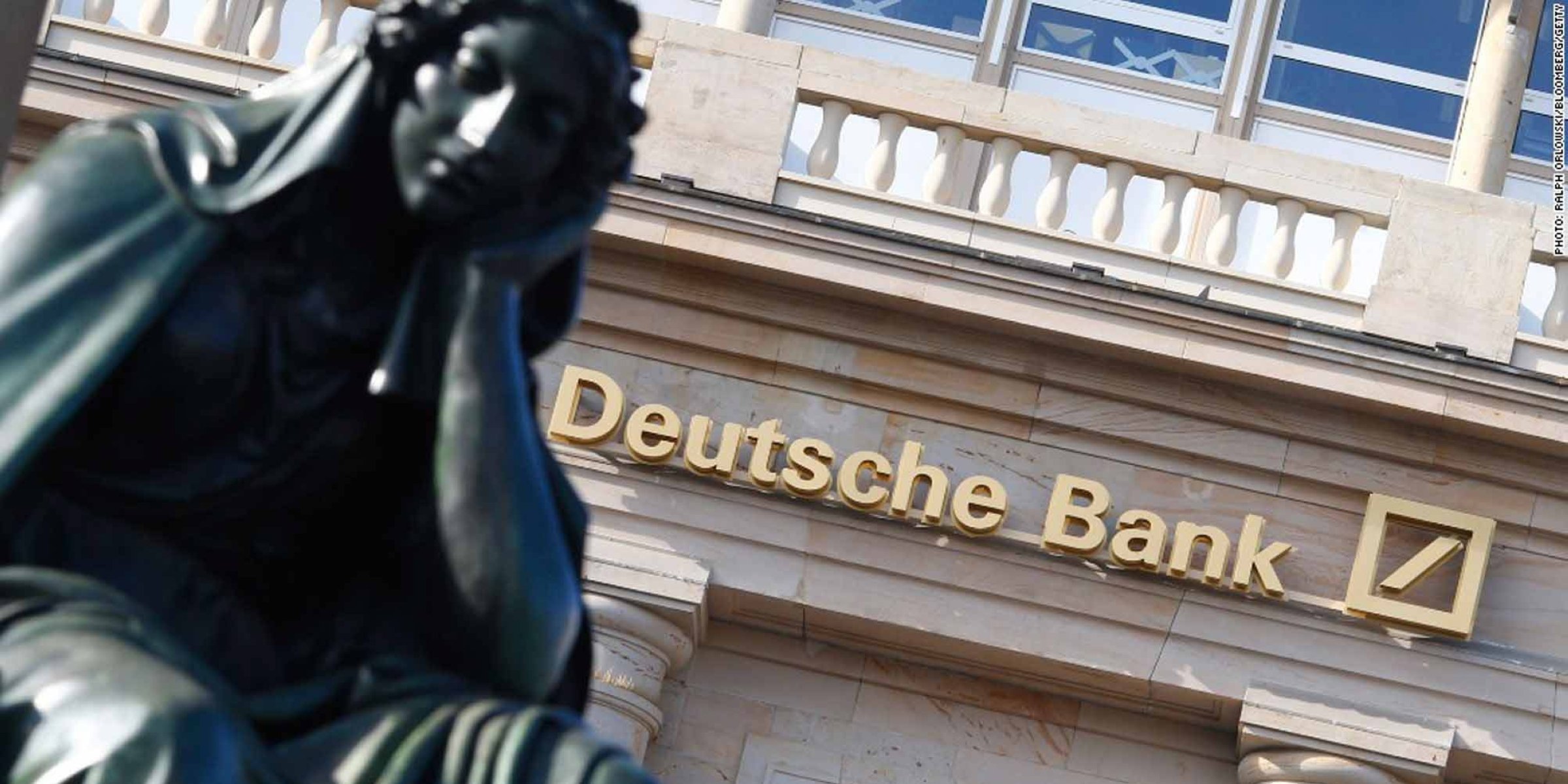 fincen-files-point-to-germany-s-deutsche-bank-as-main-offender-in