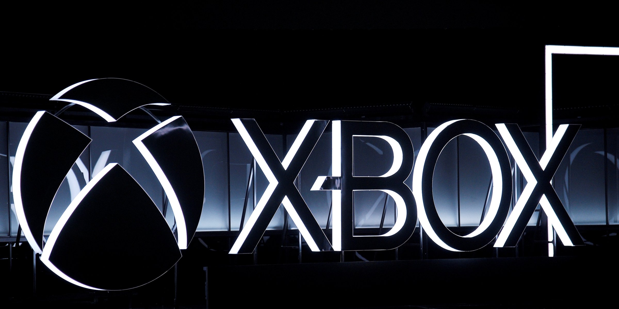 Microsoft Buys ZeniMax Media For $7.5 Billion, Making Big Push Into ...