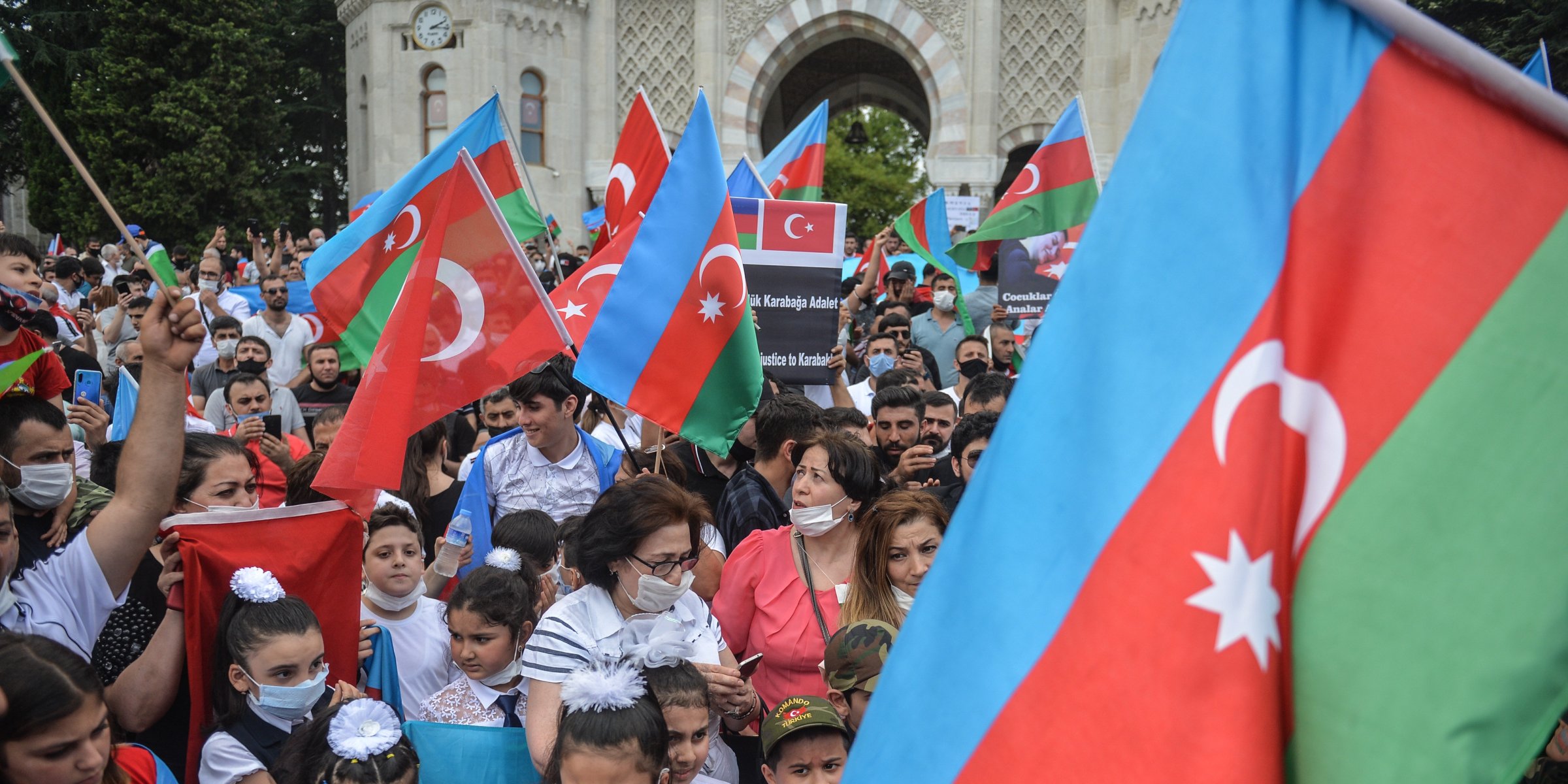 Турция ж азербайджан ж. Азербайджан и Турция. Армяне в Турции. Armenian aggression. Armenian Reaction to Azerbaijan.