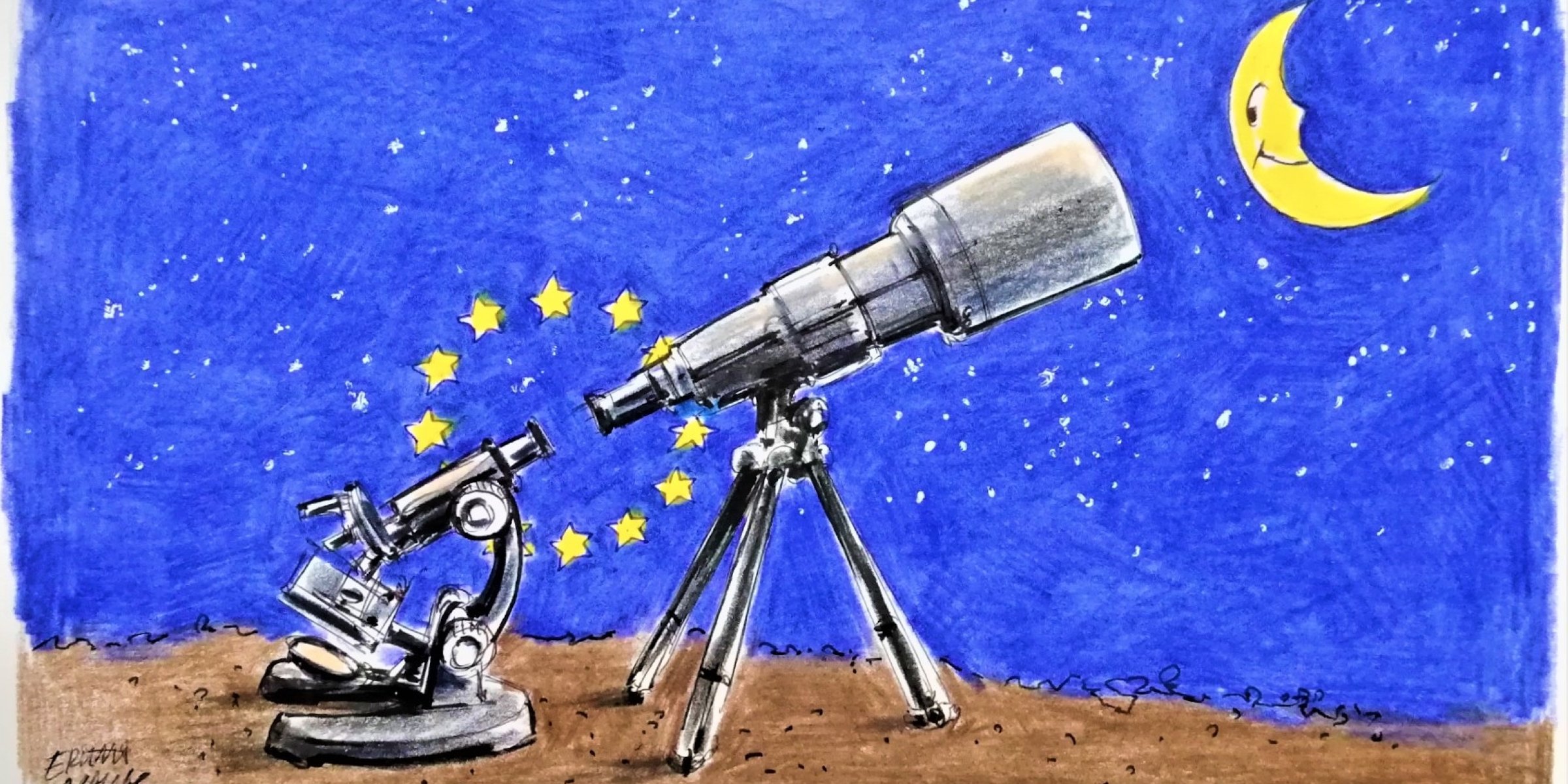 A new chapter in TurkeyEU relations? Daily Sabah