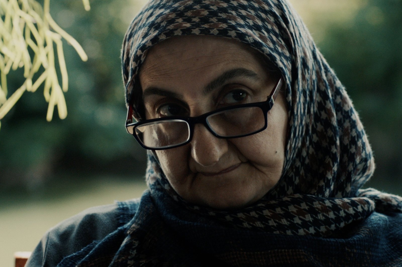 Türk yönetmenin kısa filmi festivallerde beğeniyle karşılandı