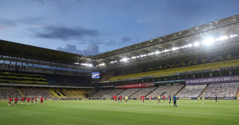 Norwich Player Tests Positive For Covid 19 Ahead Of Premier League Restart Daily Sabah