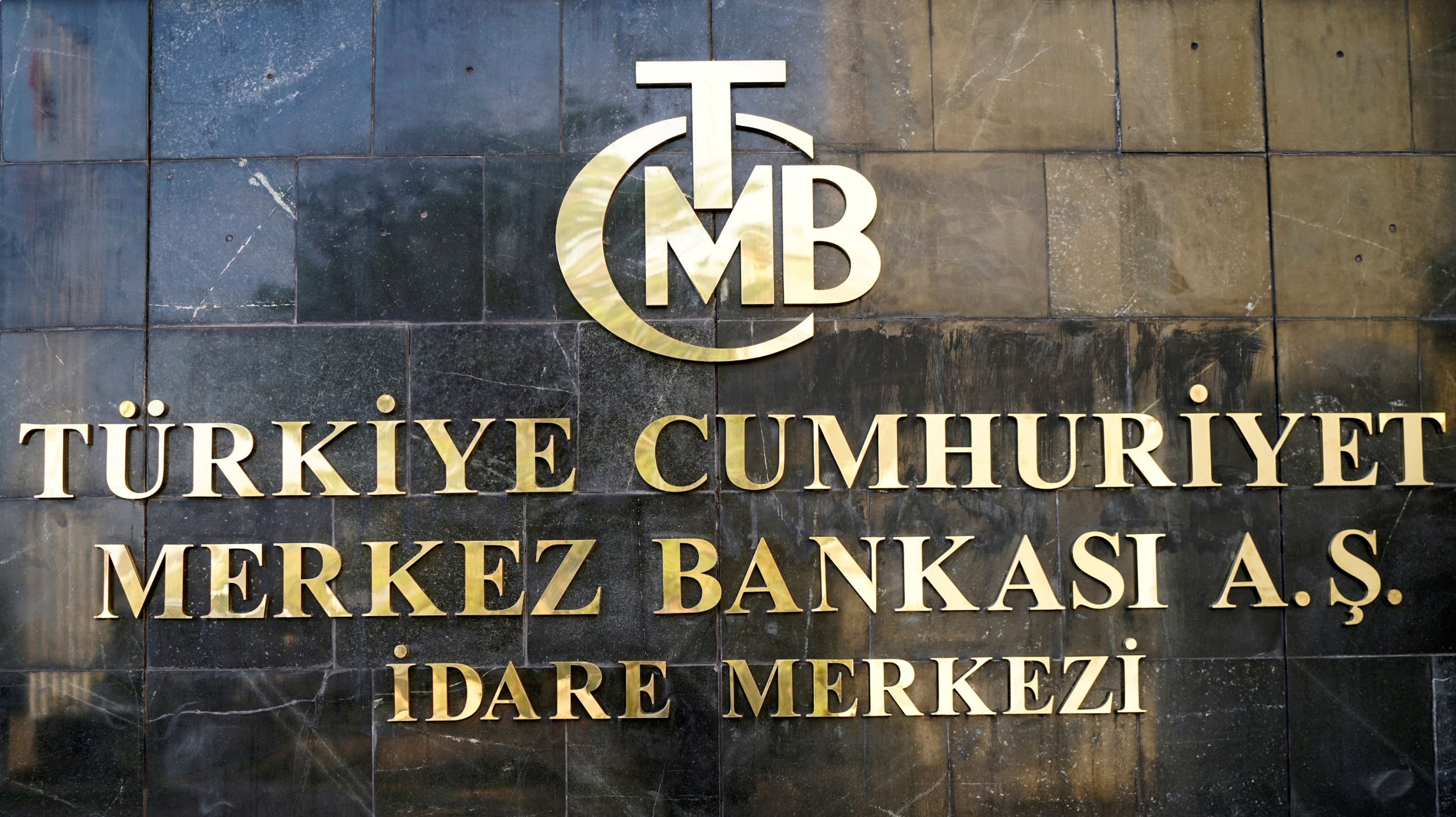 Turkish central bank raises remuneration rate on lira reserves thumbnail