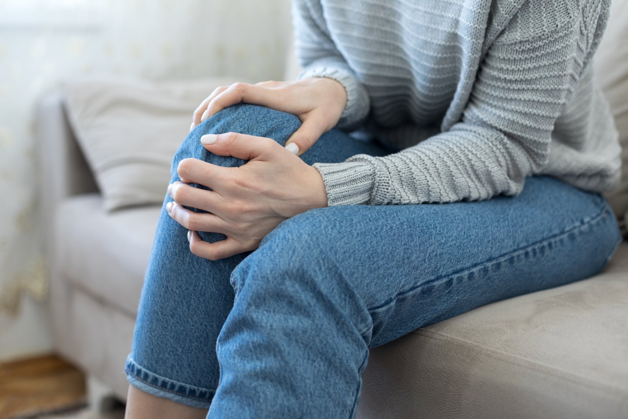 rheumatoid arthritis 20 évesen nagy ízületek osteoarthritisének kezelése