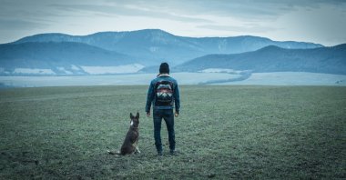 “Twarz” was awarded the Grand Jury Prize at the Berlinale in 2018. 