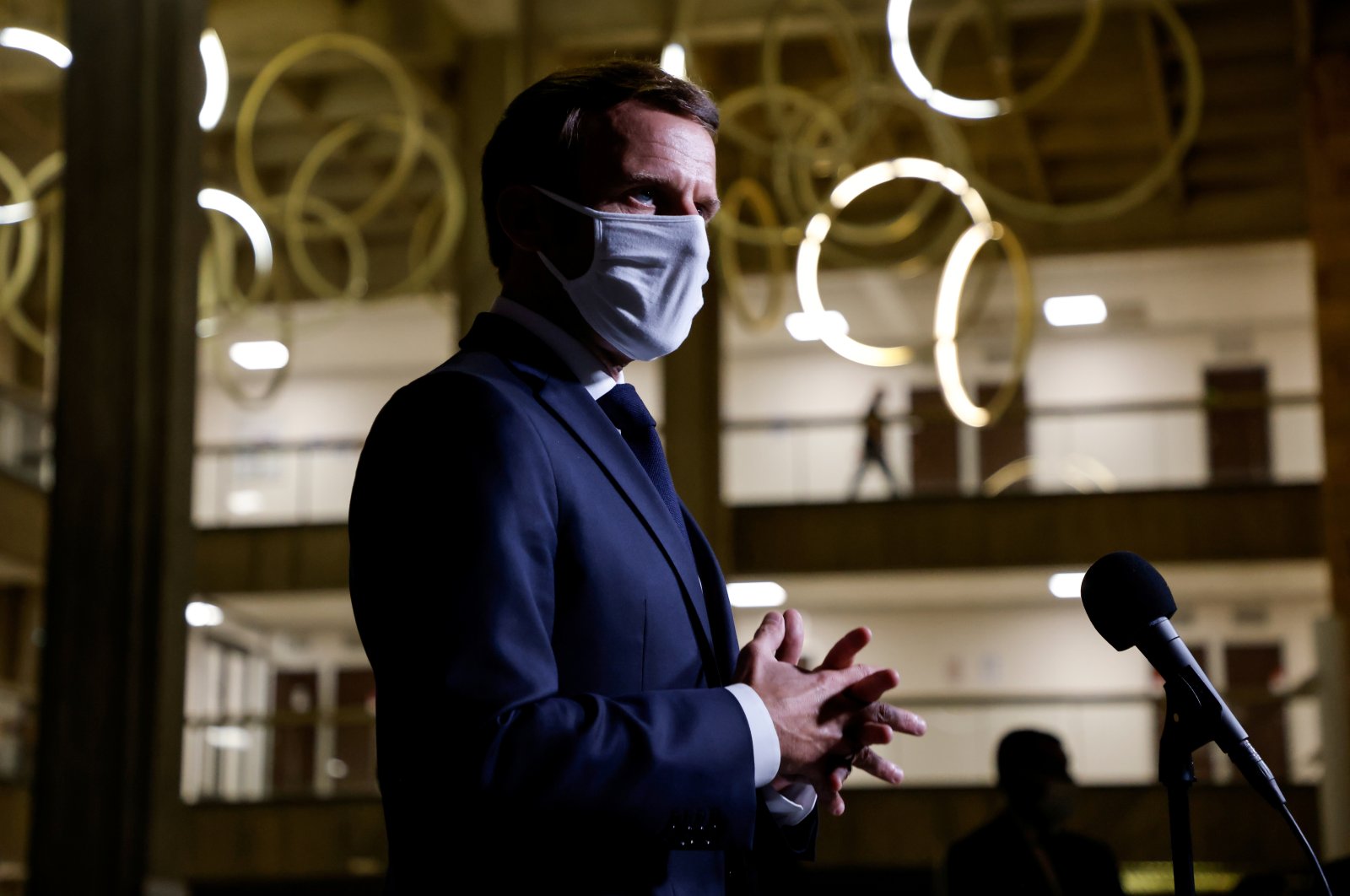 21+ Macron Food Photography PNG