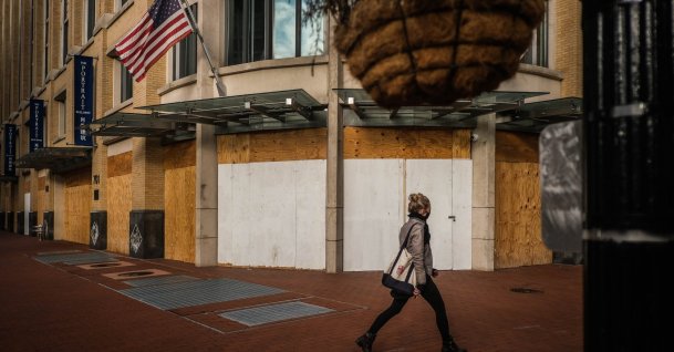 Daily Sabah Latest Breaking News From Turkey Istanbul