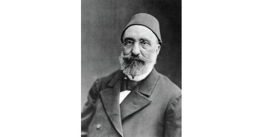 Midhat Pasha played a major role in the development of the eyalets to which he was appointed as a governor.