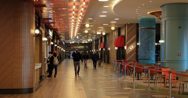 Daily Sabah Latest Breaking News From Turkey Istanbul