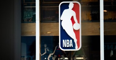 Search Nba Daily Sabah