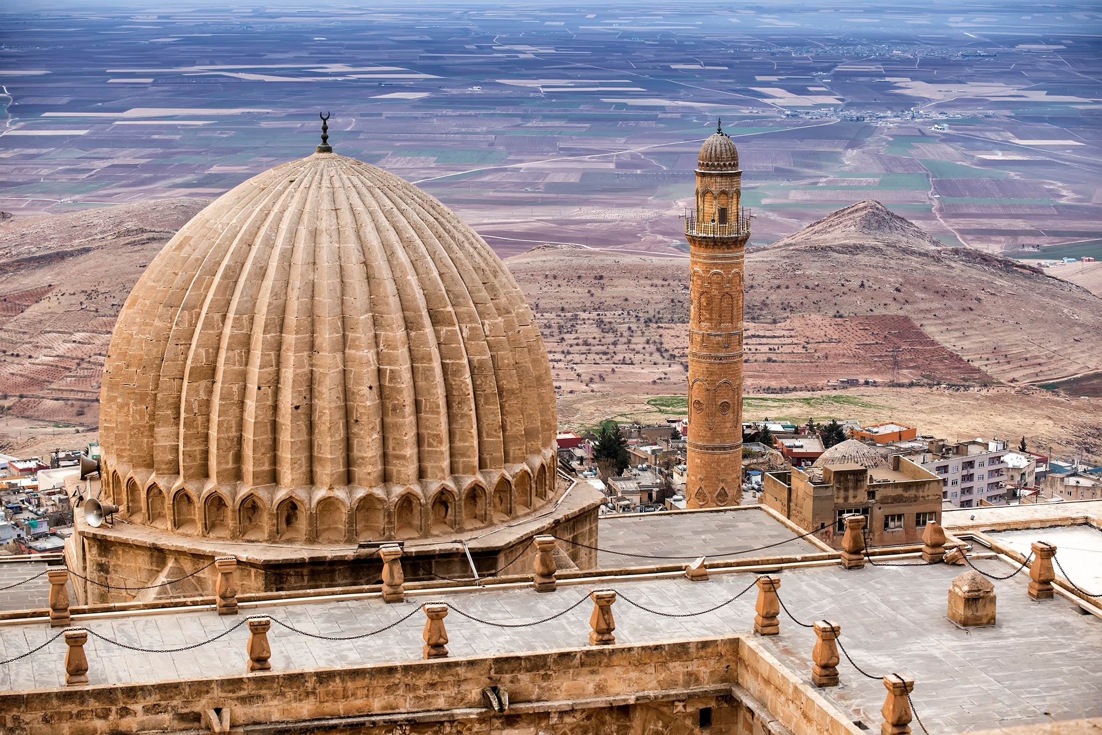 Mardin